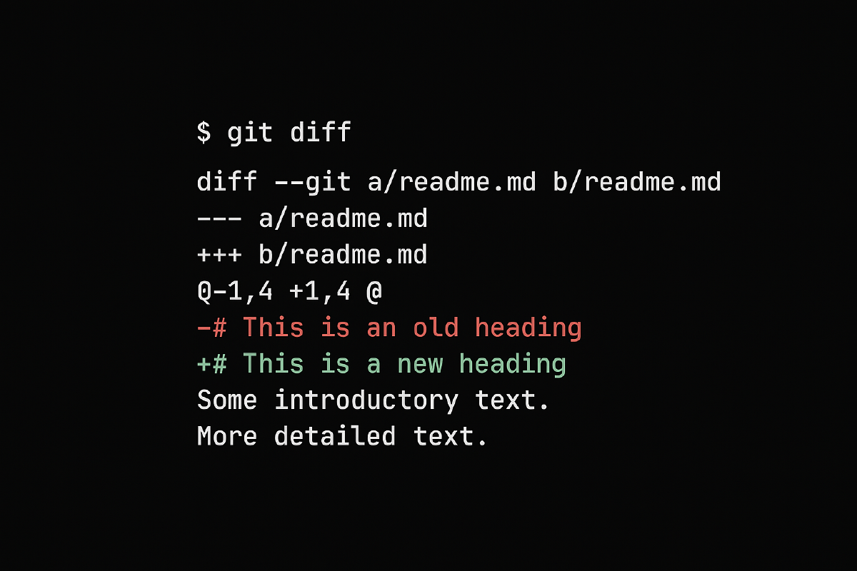 Workflow habitual en el uso de git